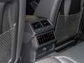 Audi A6 45 TFSI quattro S line Pano VirtCo Schwarz - thumbnail 11