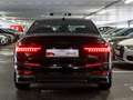 Audi A6 45 TFSI quattro S line Pano VirtCo Schwarz - thumbnail 5