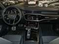 Audi A6 45 TFSI quattro S line Pano VirtCo Schwarz - thumbnail 12