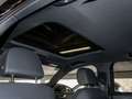 Audi A6 45 TFSI quattro S line Pano VirtCo Schwarz - thumbnail 10
