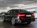 Audi A6 45 TFSI quattro S line Pano VirtCo Schwarz - thumbnail 4