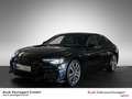 Audi A6 45 TFSI quattro S line Pano VirtCo Schwarz - thumbnail 1