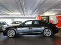 Audi A6 45 TFSI quattro S line Pano VirtCo Schwarz - thumbnail 3