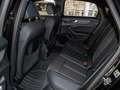 Audi A6 45 TFSI quattro S line Pano VirtCo Schwarz - thumbnail 9