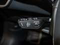 Audi A6 45 TFSI quattro S line Pano VirtCo Schwarz - thumbnail 17