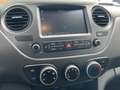 Hyundai i10 1.0i Comfort | origineel 22000 km!!!!! Negro - thumbnail 13