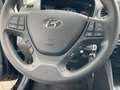 Hyundai i10 1.0i Comfort | origineel 22000 km!!!!! Negro - thumbnail 11
