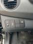Hyundai i10 1.0i Comfort | origineel 22000 km!!!!! Zwart - thumbnail 10