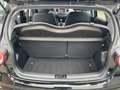 Hyundai i10 1.0i Comfort | origineel 22000 km!!!!! Zwart - thumbnail 18
