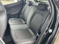 Hyundai i10 1.0i Comfort | origineel 22000 km!!!!! Zwart - thumbnail 17