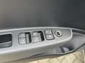 Hyundai i10 1.0i Comfort | origineel 22000 km!!!!! Zwart - thumbnail 9
