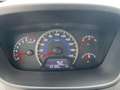 Hyundai i10 1.0i Comfort | origineel 22000 km!!!!! Negro - thumbnail 12