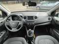 Hyundai i10 1.0i Comfort | origineel 22000 km!!!!! Zwart - thumbnail 8