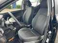 Hyundai i10 1.0i Comfort | origineel 22000 km!!!!! Zwart - thumbnail 16