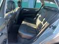 Mercedes-Benz E 500 T 4Matic AHK Leder Xenon PDC Inspektion/Tüv Neu Silber - thumbnail 10
