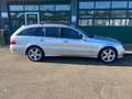 Mercedes-Benz E 500 T 4Matic AHK Leder Xenon PDC Inspektion/Tüv Neu Silber - thumbnail 4