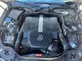 Mercedes-Benz E 500 T 4Matic AHK Leder Xenon PDC Inspektion/Tüv Neu Silber - thumbnail 18