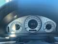 Mercedes-Benz E 500 T 4Matic AHK Leder Xenon PDC Inspektion/Tüv Neu Silber - thumbnail 17