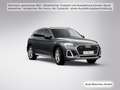 Audi Q5 40 TDI qu. S tronic 2x S line AHK/Navi+/Kamer Grau - thumbnail 7
