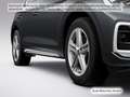 Audi Q5 40 TDI qu. S tronic 2x S line AHK/Navi+/Kamer Grau - thumbnail 10