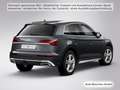 Audi Q5 40 TDI qu. S tronic 2x S line AHK/Navi+/Kamer Grau - thumbnail 6