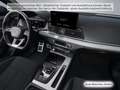 Audi Q5 40 TDI qu. S tronic 2x S line AHK/Navi+/Kamer Grau - thumbnail 15