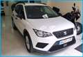 SEAT Arona 1.6TDI CR S&S Reference 95 Weiß - thumbnail 2