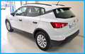 SEAT Arona 1.6TDI CR S&S Reference 95 Weiß - thumbnail 4