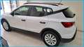 SEAT Arona 1.6TDI CR S&S Reference 95 Weiß - thumbnail 6