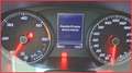 SEAT Arona 1.6TDI CR S&S Reference 95 Weiß - thumbnail 14