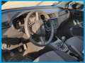 SEAT Arona 1.6TDI CR S&S Reference 95 Blanco - thumbnail 8