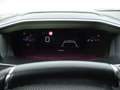 Peugeot 208 New 1.2i GT - GPS - Caméra Grijs - thumbnail 18