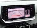 Peugeot 208 New 1.2i GT - GPS - Caméra Grijs - thumbnail 7