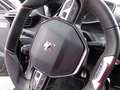 Peugeot 208 New 1.2i GT - GPS - Caméra Grijs - thumbnail 4