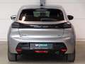 Peugeot 208 New 1.2i GT - GPS - Caméra Grijs - thumbnail 12