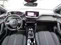 Peugeot 208 New 1.2i GT - GPS - Caméra Grijs - thumbnail 2