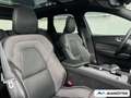 Volvo XC60 T8 AWD Ultimate Dark ACC/B&W/360°/LUFT/PANO Schwarz - thumbnail 20