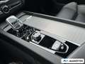 Volvo XC60 T8 AWD Ultimate Dark ACC/B&W/360°/LUFT/PANO Schwarz - thumbnail 24