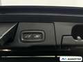 Volvo XC60 T8 AWD Ultimate Dark ACC/B&W/360°/LUFT/PANO Schwarz - thumbnail 10
