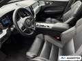 Volvo XC60 T8 AWD Ultimate Dark ACC/B&W/360°/LUFT/PANO Schwarz - thumbnail 13