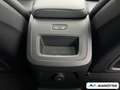 Volvo XC60 T8 AWD Ultimate Dark ACC/B&W/360°/LUFT/PANO Schwarz - thumbnail 34