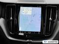 Volvo XC60 T8 AWD Ultimate Dark ACC/B&W/360°/LUFT/PANO Schwarz - thumbnail 27