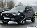 Volvo XC60 T8 AWD Ultimate Dark ACC/B&W/360°/LUFT/PANO Schwarz - thumbnail 1