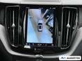 Volvo XC60 T8 AWD Ultimate Dark ACC/B&W/360°/LUFT/PANO Schwarz - thumbnail 26