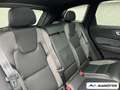 Volvo XC60 T8 AWD Ultimate Dark ACC/B&W/360°/LUFT/PANO Schwarz - thumbnail 33