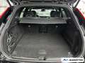 Volvo XC60 T8 AWD Ultimate Dark ACC/B&W/360°/LUFT/PANO Schwarz - thumbnail 9