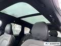 Volvo XC60 T8 AWD Ultimate Dark ACC/B&W/360°/LUFT/PANO Schwarz - thumbnail 18