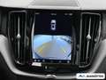 Volvo XC60 T8 AWD Ultimate Dark ACC/B&W/360°/LUFT/PANO Schwarz - thumbnail 30