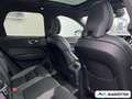 Volvo XC60 T8 AWD Ultimate Dark ACC/B&W/360°/LUFT/PANO Schwarz - thumbnail 32