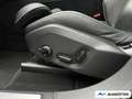 Volvo XC60 T8 AWD Ultimate Dark ACC/B&W/360°/LUFT/PANO Schwarz - thumbnail 15
